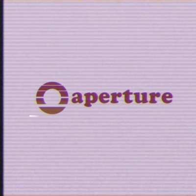 70s Aperture Science logo animation. I had a lot of fun making this! I was aiming for that vintage feel.