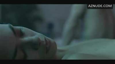 24 heures de la vie d'une femme (2002), Tous Publics (France), Bérénice Bejo (Fran<wbr>ce-Ar<wbr>genti<wbr>na).