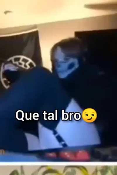 falsas ilusiones