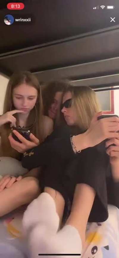 @wrinxxii clip 4