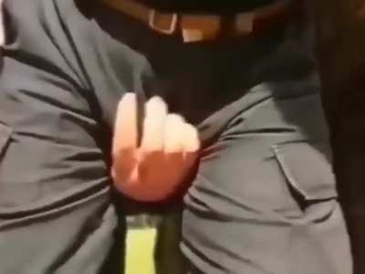 Hmmm