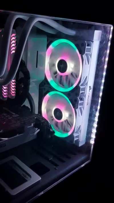 pc says trans rights