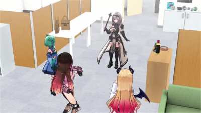 Noeltaker.exe
