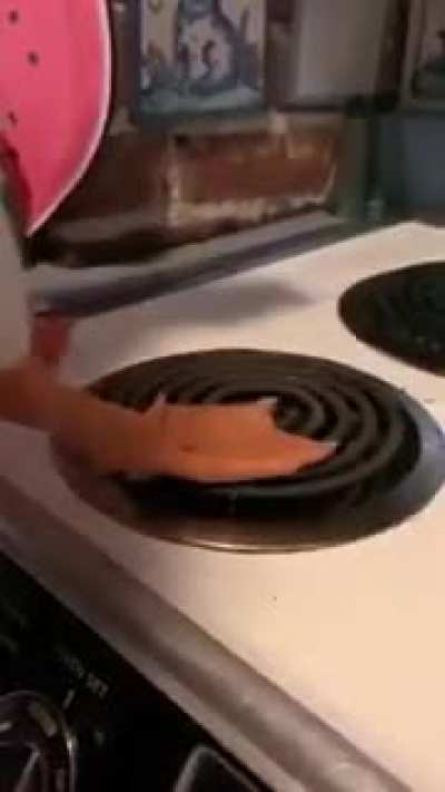 AAAAAAAAAAAAAAAA