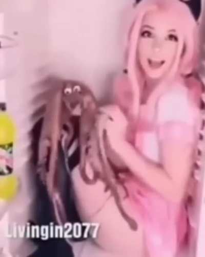 Begone *deep inhale* THOT