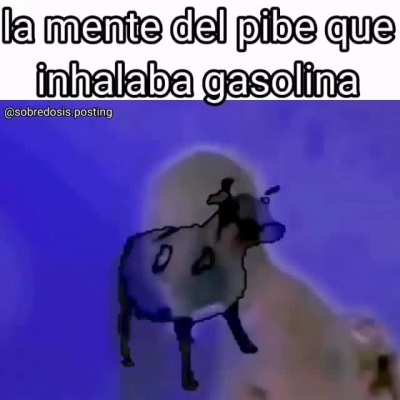 😮