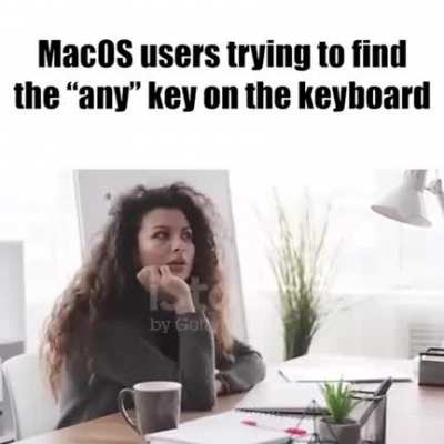 Facts?