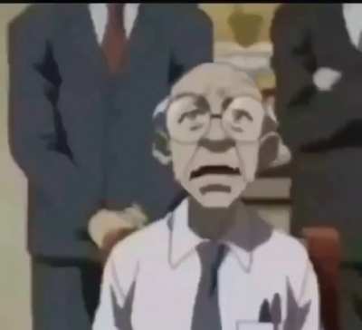 Fry