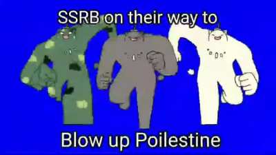 Mashishilah Bombtan