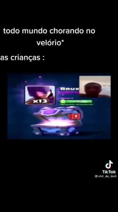 Sem comentários