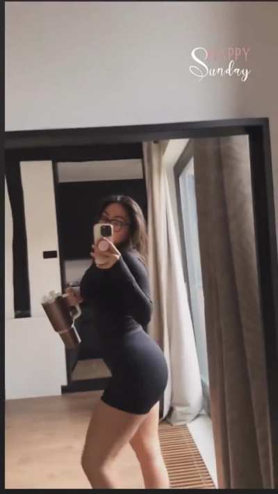 Lale Gül