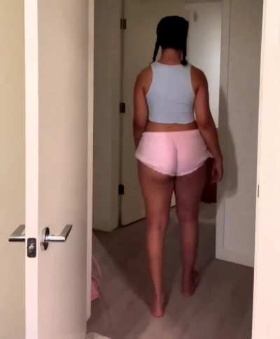 🍑