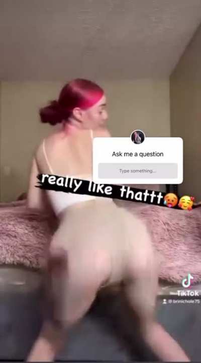 Mmmmmmm