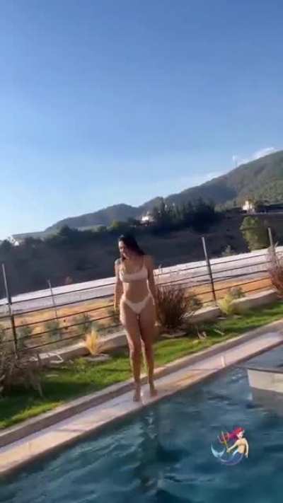 kardeniz 2