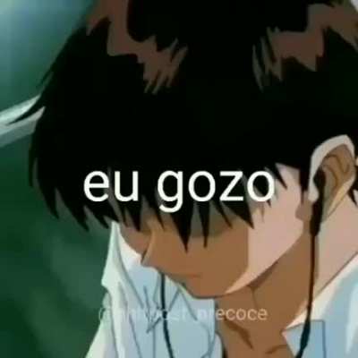 Kkk