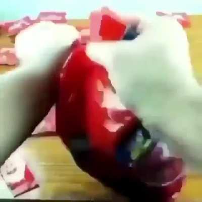 rule