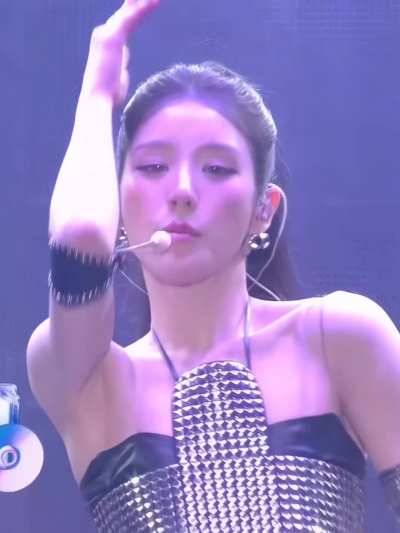 Heejin