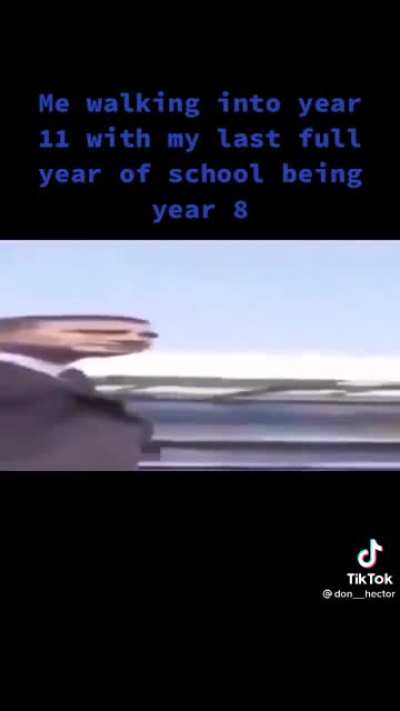 🤣🤣