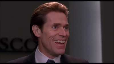 You eat clean, train 6 days a week, take tren but your calves still won’t grow.