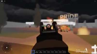Roblox😃