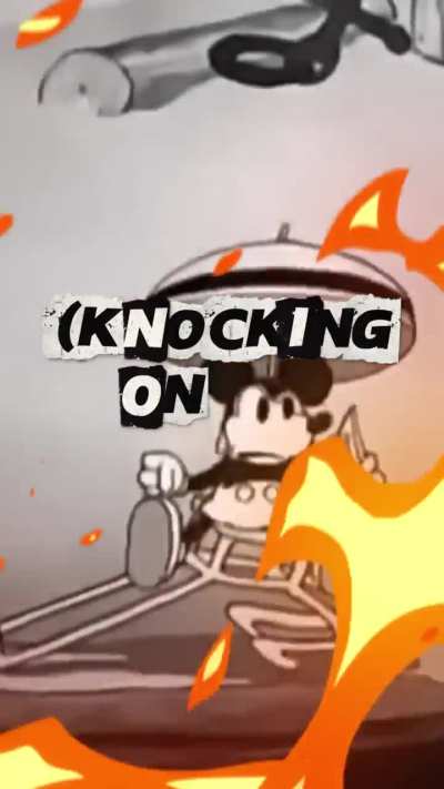 I love this song sm
