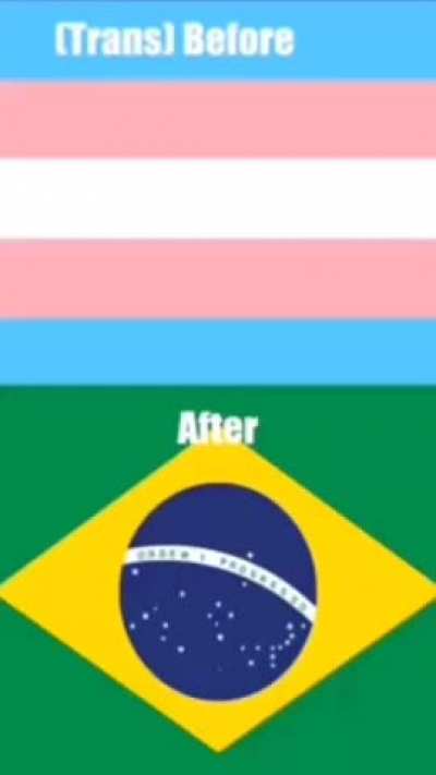 A well due redesign