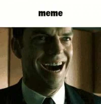 meme
