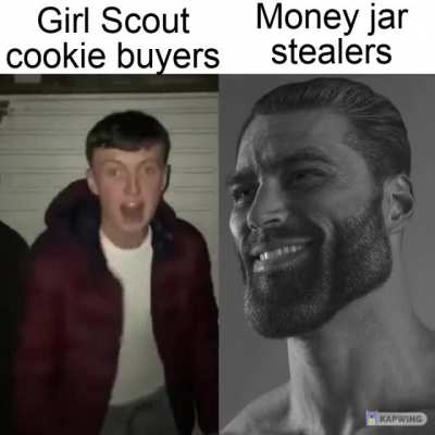 Win