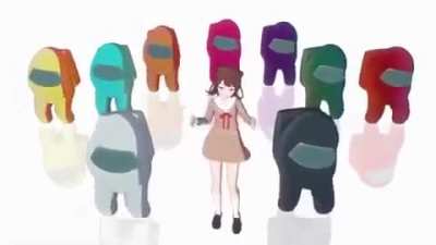 rule (I apologize in advance)