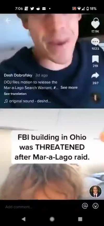 pig news 🔥🔥
