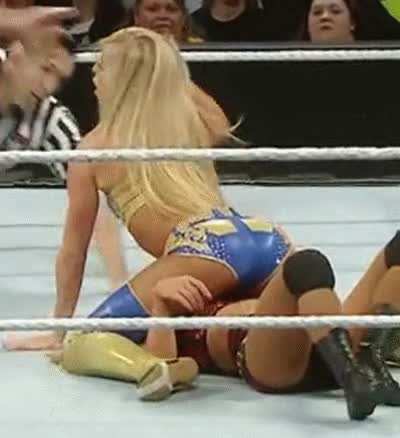 Summer Rae