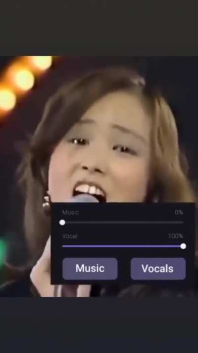 😭😭😭😭😭