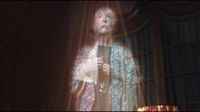 How each distant relative died in each show