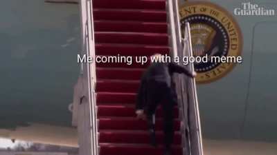 Happens all the time