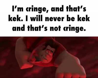 rule