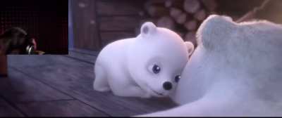markiplier