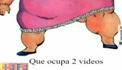 _____