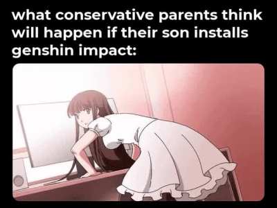 egg_irl