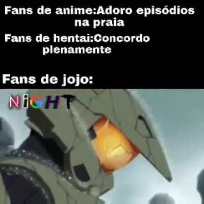Uma verdade😭😭😭