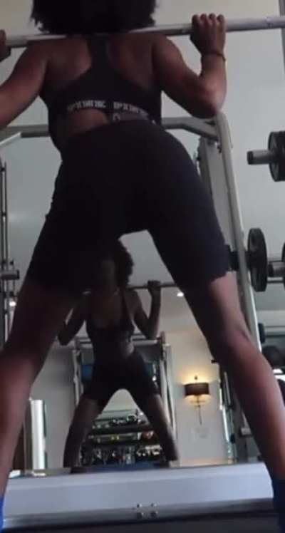 🍑💦