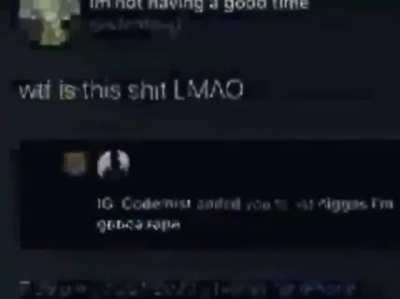 lmao