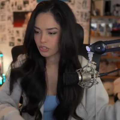 Rae 😍😍😍