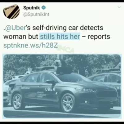 Sigma car