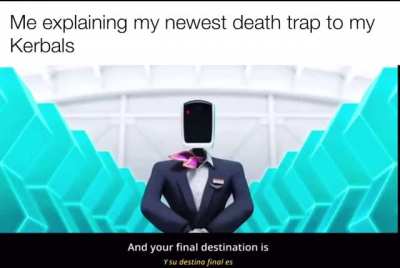 One of my old memes I found while deleting photos