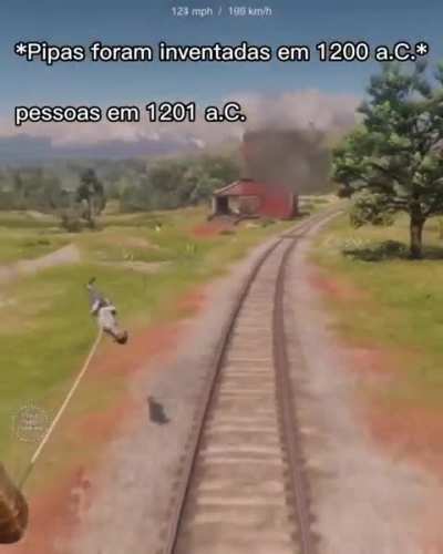 Pipa 