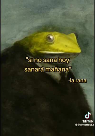 ð¸