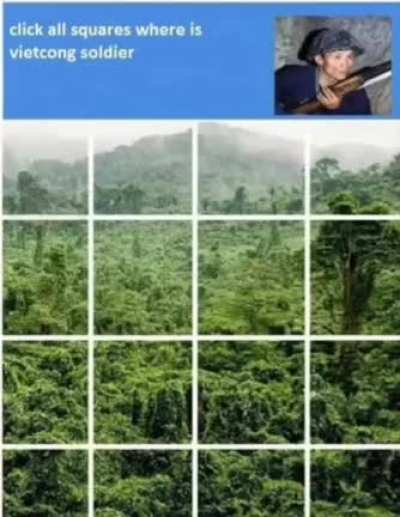 ching chong