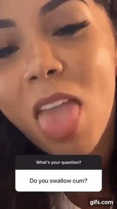brittany renner