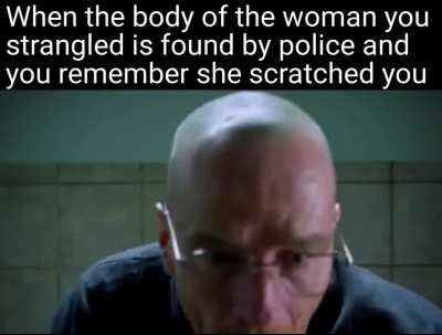 DNA