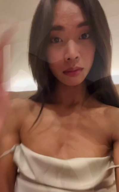 Goddess